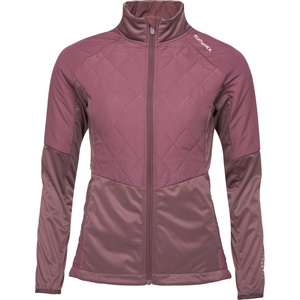 Klimatex No-wind lira l