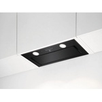 Electrolux LFG716R - brosbg
