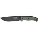 ESEE 6 Edge