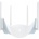 D-Link R95