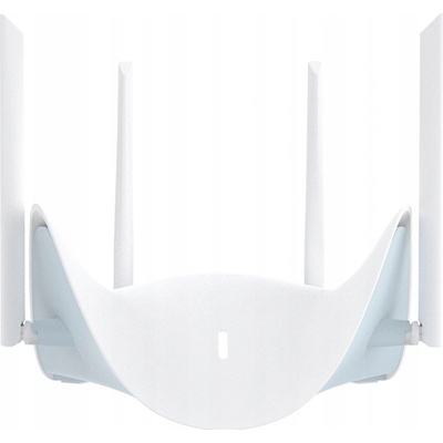 D-Link R95