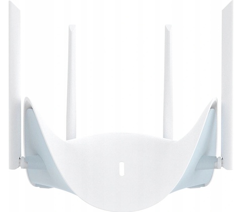 D-Link R95