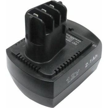 Image 1 of Cameron Sino CS-MTX625PW