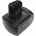 Cameron Sino CS-MTX625PW