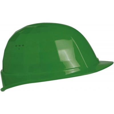 Lasogard S17 Zelená