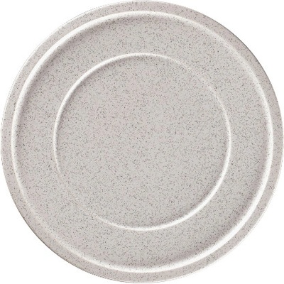 RAK Talíř 28 cm clay EAFP28CL-12