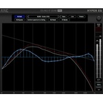 Ayaicware Ceilings of Sound Pro