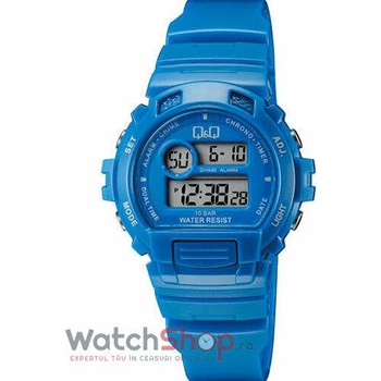 Image 1 of Q&Q M153J006Y