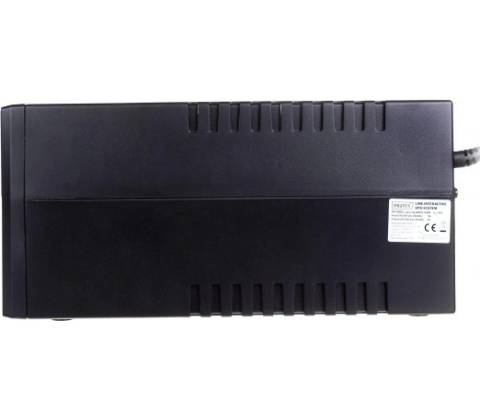 DIGITUS DN-170063