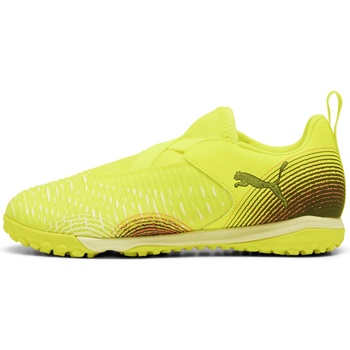 PUMA Future 8 match tt jr 38.5