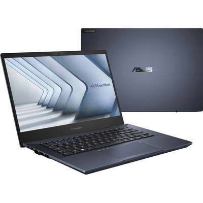 Asus B5405CVA-LY0054X