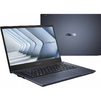 Asus B5405CVA-LY0054X