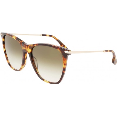 Victoria Beckham VB636S 221