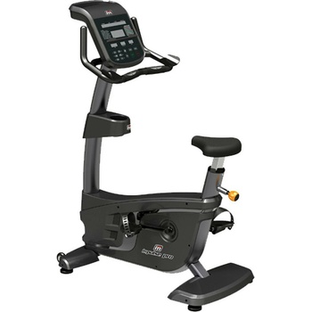 IMPULSE RU500