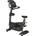 IMPULSE RU500