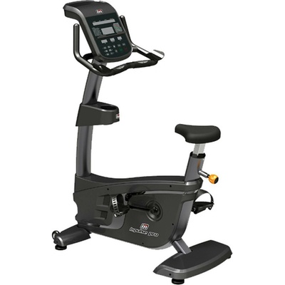 IMPULSE RU500