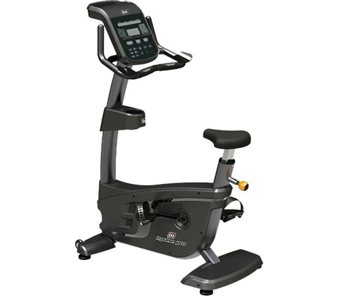 IMPULSE RU500