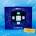 Moyu Smart Cube Robot