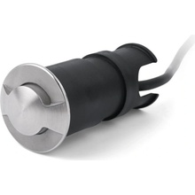 FARO 70661