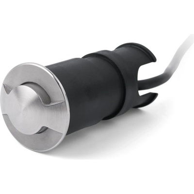 FARO 70661