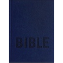 Bible