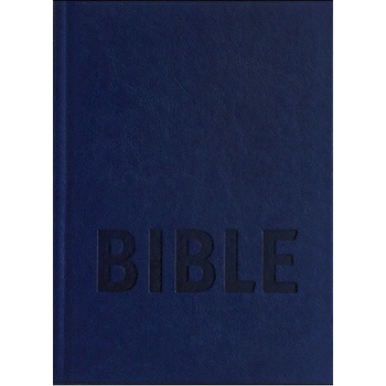 Bible