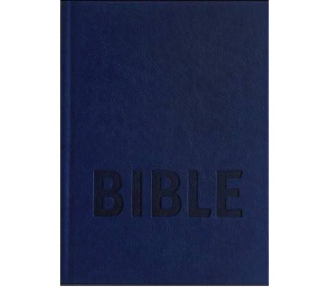 Bible