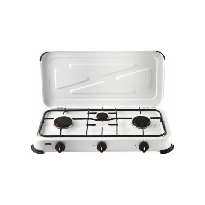 Gimeg Cooker 3 Plynový vařič