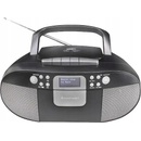Soundmaster SCD7800SW