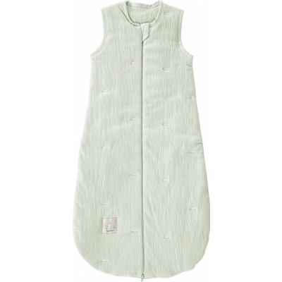 TRÄUMELAND Spací vak Signature Mint L
