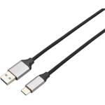 AVAX CB301G с USB-C 60W КАБЕЛ (CB301G)