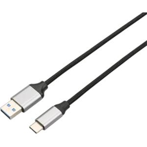 AVAX CB301G с USB-C 60W КАБЕЛ (CB301G)