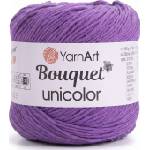 YARNART Bouquet Unicolor 3213 Плетива прежда (Bouquet Unicolor 3213)