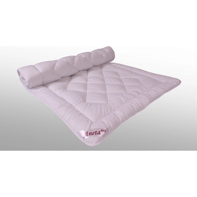 2G Prikrývka Aneta zimná 1200g 135x200