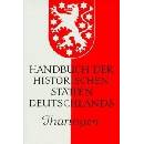 Thüringen