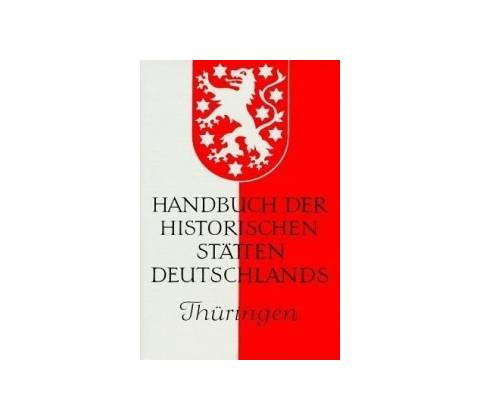 Thüringen
