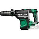 Image 1 of HiKOKI (Hitachi) DH3640DA-WAZ