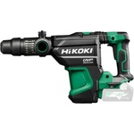 HiKOKI (Hitachi) DH3640DA-WAZ