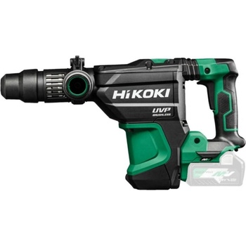 Image 1 of HiKOKI (Hitachi) DH3640DA-WAZ