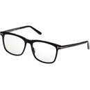 Tom Ford FT6038-B 001