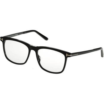 Tom Ford FT6038-B 001