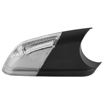 Мигач за огледало, десен VW Polo 9N3, Skoda Octavia 2