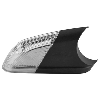 Мигач за огледало, десен VW Polo 9N3, Skoda Octavia 2