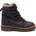 Bisgaard Детски зимни ботуши Bisgaard Kid's Gert Lamb Winter boots - Navy - размер 36 (EU) (702-2863-0621)