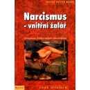 Knihy Narcismus - vnitřní žalář