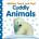 Baby Touch and Feel Cuddly Animals | Dorling Kindersley