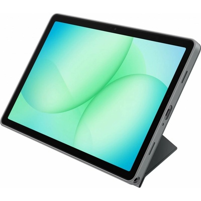 Samsung Ochranné púzdro Tab A11+ EF-BX230PBEGWW Black