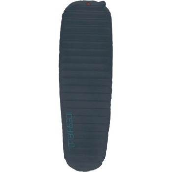 Robens Iceshield 55