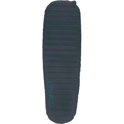 Robens Iceshield 55
