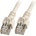 EFB Elektronik Пач кабел EFB-Elektronik, SFTP, Cat. 5e, 3m, сив (K5455.3)